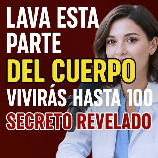 ¿A qué edad empieza el olor a anciano? Causas y cómo erradicarlo.