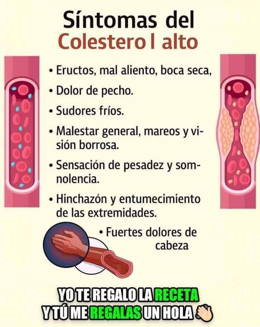 SOPA DE LENTEJAS PARA BAJAR EL COLESTEROL, LIMPIAR EL COLON Y PERDER MUCHO PESO