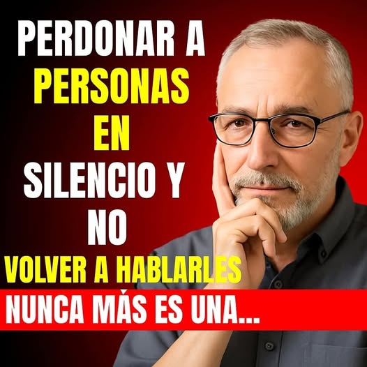 Lo primero que veas en la imagen dice mucho sobre tu personalidad. ¿Qué vez?