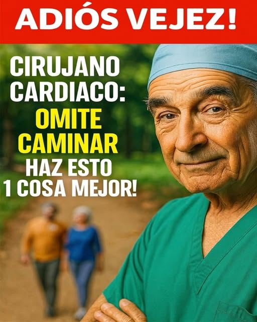 5 Ejercicios que puedes realizar en casa