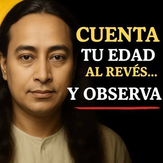 El método nocturno de Yogananda para rejuvenecer desde el alma: la práctica de 21 noches que transforma tu energía