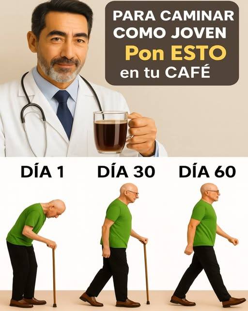 ¿Por Qué No Es Recomendable Ponerle Leche al Café? Descubre la Verdad Oculta.