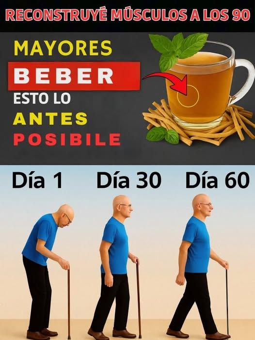 Beneficios de tomar té verde