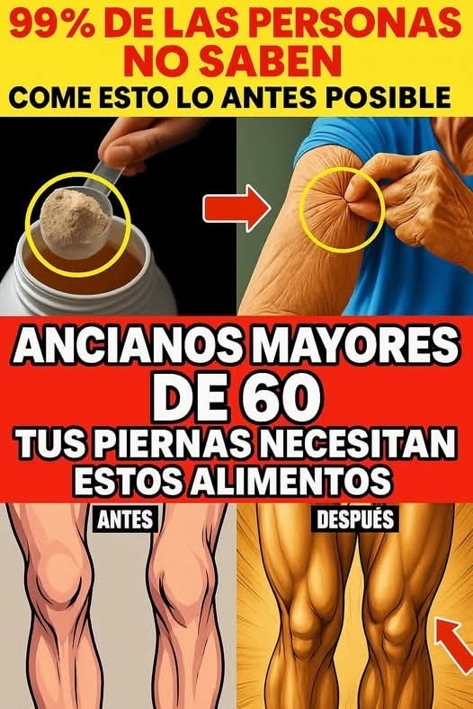 Jugos que te levantarán el ánimo y aliviar el dolor de los huesos.
