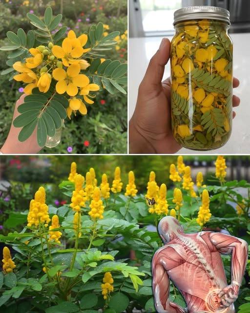 Caléndula: Propiedades, beneficios y usos ‘Flor de maravilla’