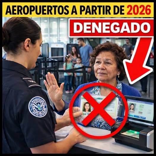 Conductores mayores de 70 años: los nuevos requisitos que cambiarán la forma de manejar