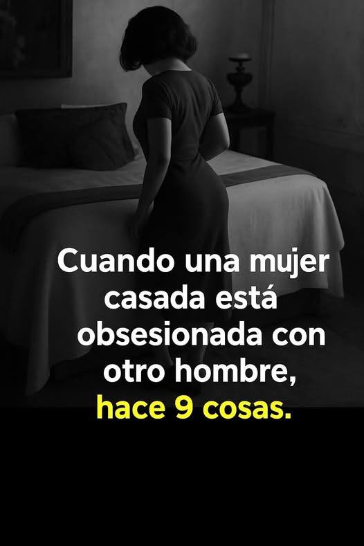 ¿Cómo tratar a una pareja que te ha sido infiel?