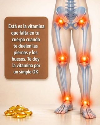 NIVEA Y LA VITAMINA E. GRANDES ALIADAS