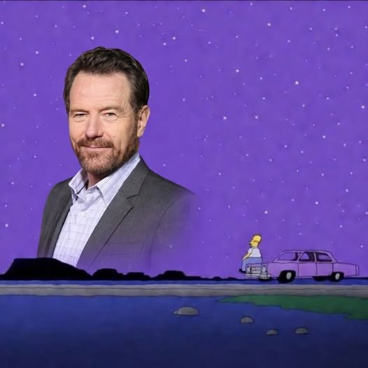 ¿Murió Bryan Cranston, actor de ‘Malcolm el de en medio’ a los 70 años?