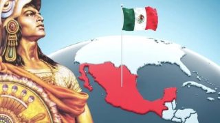 Estos son los 6 apellidos que te aseguran casi por completo que eres descendiente de la nobleza mexica