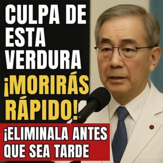 Cinco errores mortales que los adultos mayores cometen a diario y acortan su esperanza de vida