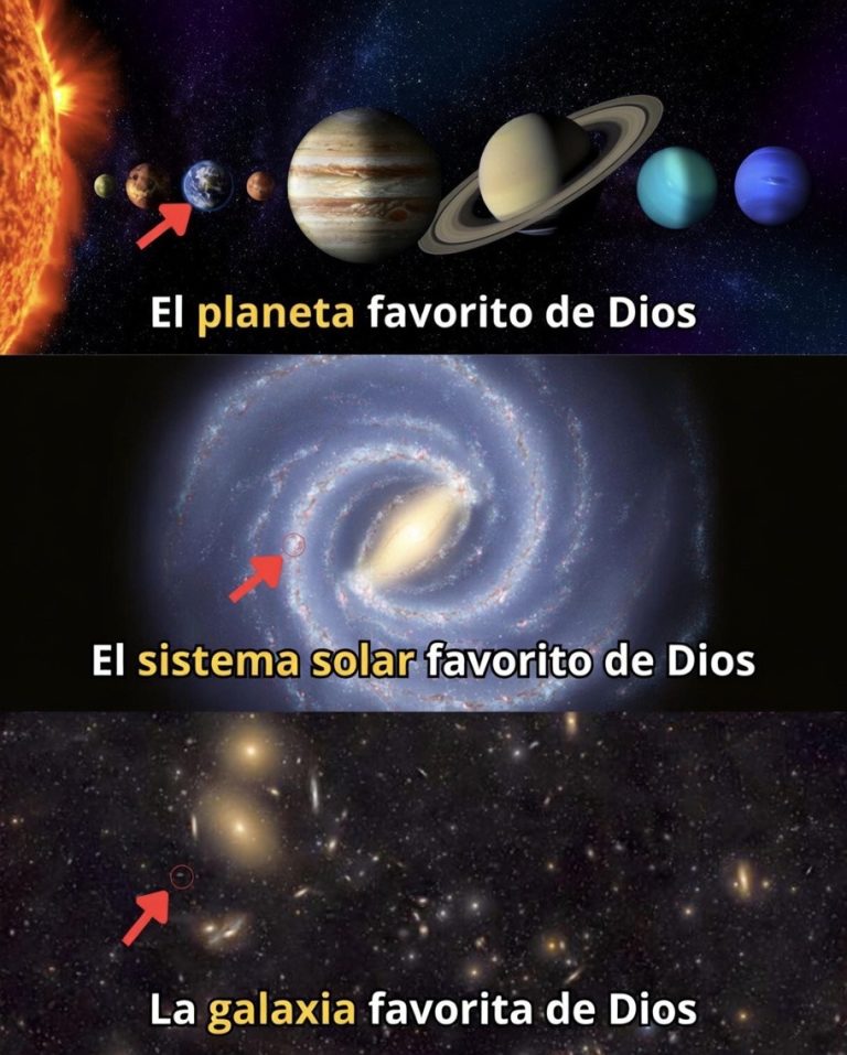 Inteligencia artificial revela de forma increíble cómo se vería Dios
