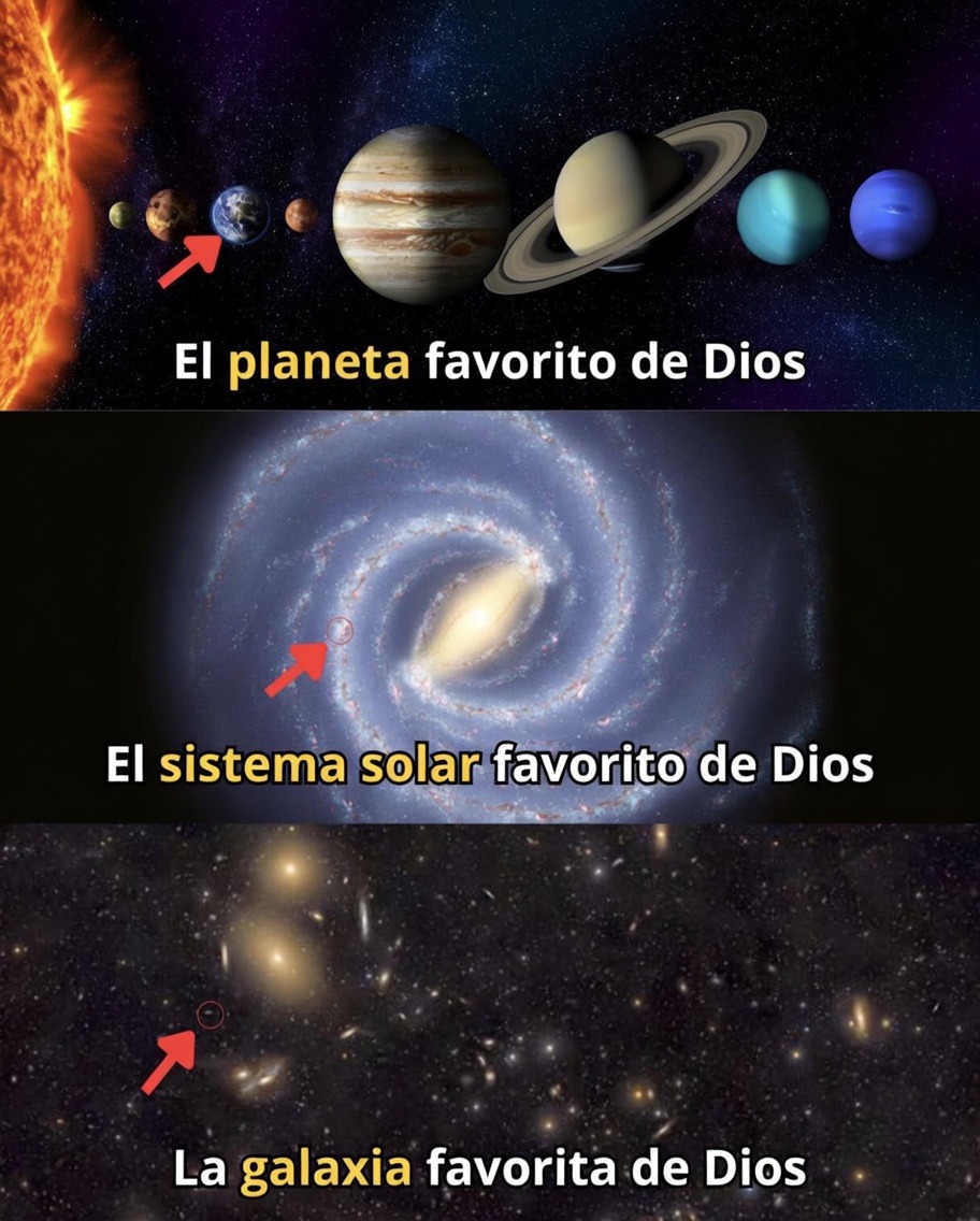 Inteligencia artificial revela de forma increíble cómo se vería Dios