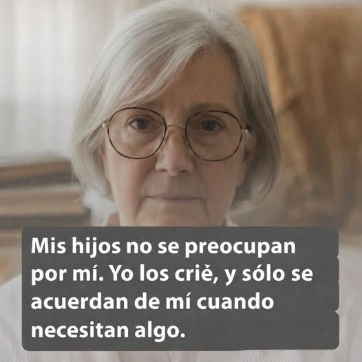 En el cumpleaños de mi esposo reuní a nuestros hijos, pero lo que ocurrió dejó en evidencia una distancia que nunca imaginé.