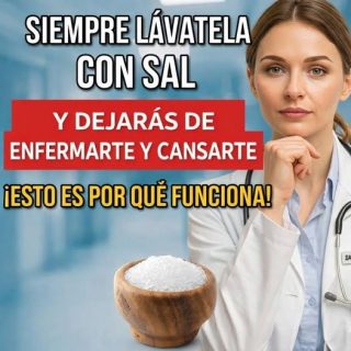 Hábitos de higiene y bienestar que pueden contribuir a una vida saludable y longeva.