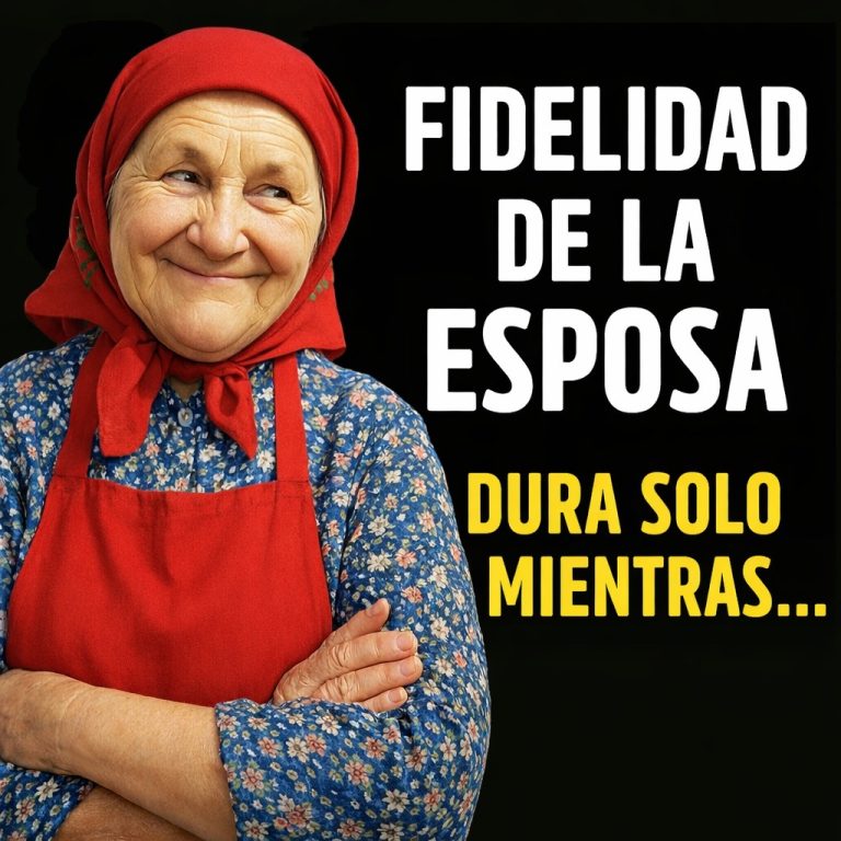 Sabias frases y proverbios de distintas culturas sobre la infidelidad y las relaciones humanas.