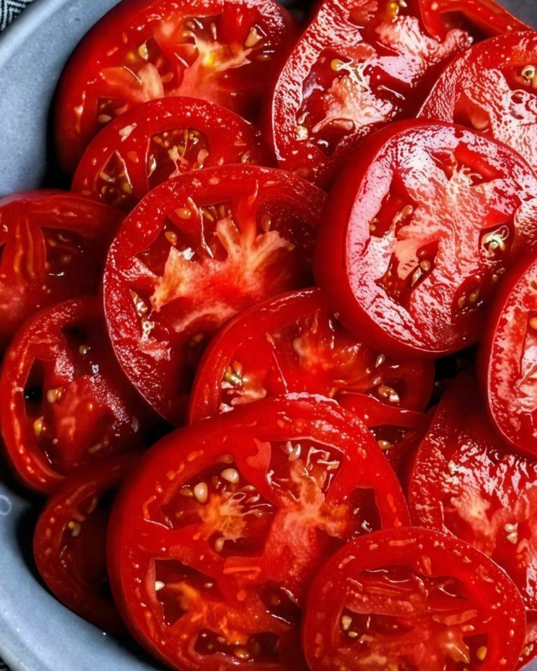 El poder del jugo de tomate: Elimina el colesterol, la inflamación y la artritis