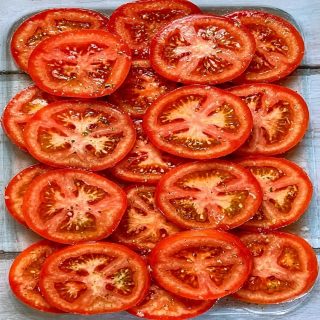 El poder del jugo de tomate: Elimina el colesterol, la inflamación y la artritis