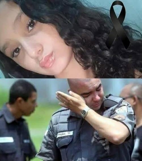 Seguridad eléctrica en el hogar: recordatorio trágico de por qué cada familia debe verificar su cableado