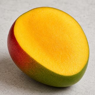 Lo que dicen los médicos sobre el mango que produce