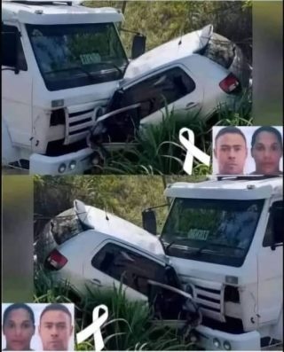 Las carreteras repiten balance con 27 víctimas mortales