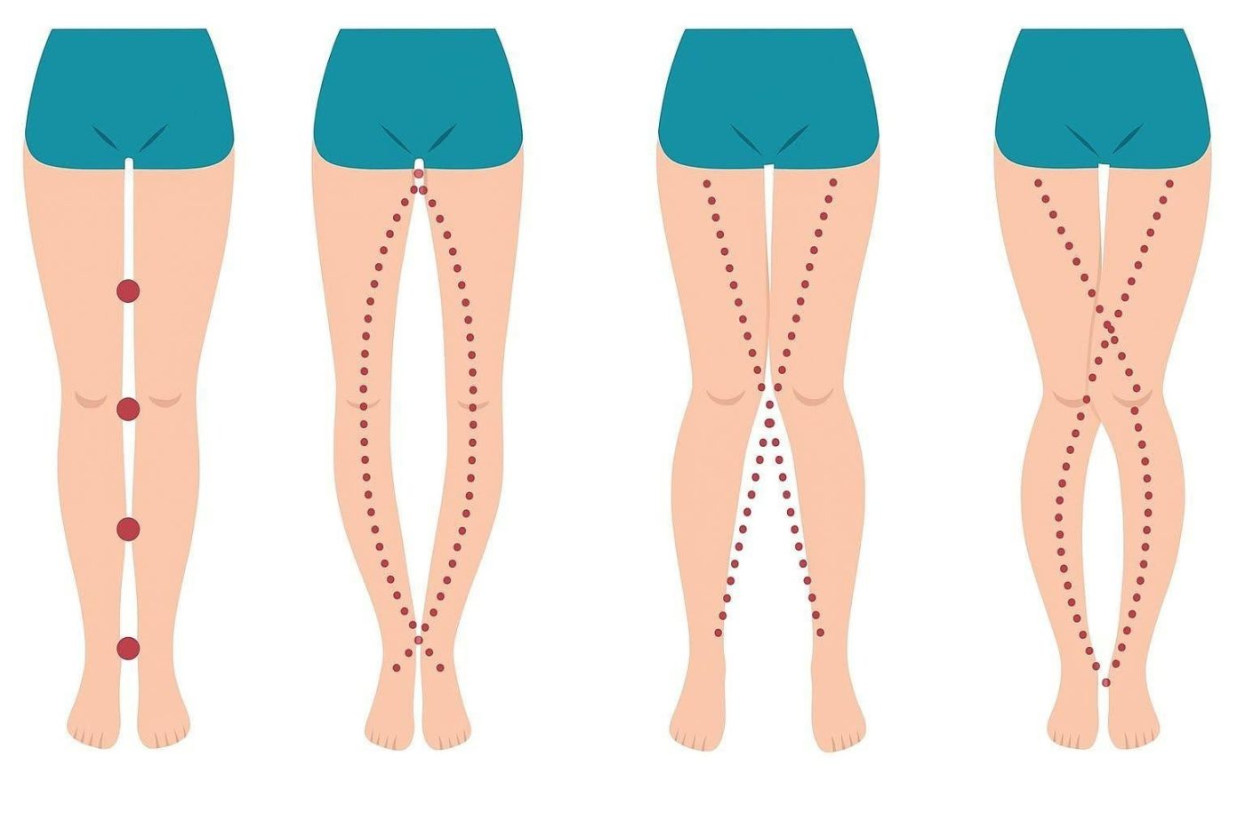 Lo que su cuerpo está tratando de decirle: una guía compasiva de signos de salud vaginal