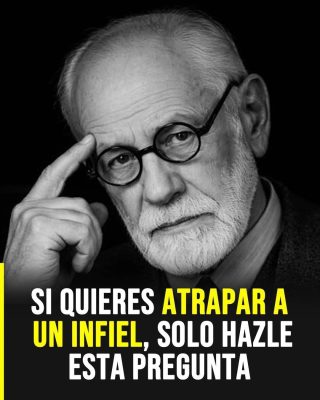 La pregunta que puede revelar tensiones en la pareja: ¿Qué dicen los expertos?