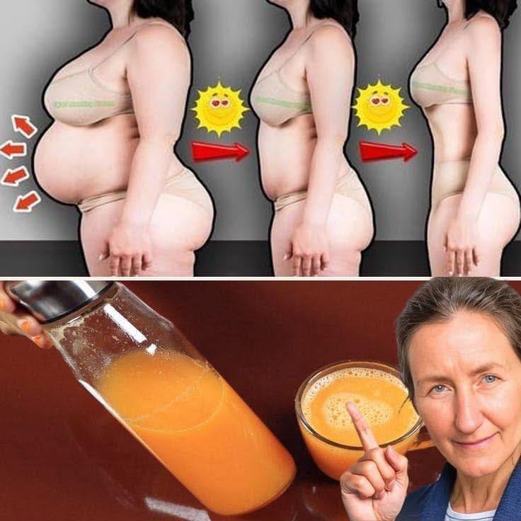 Alivia el cansancio y la fatiga, aporta minerales y mucha energía al cuerpo