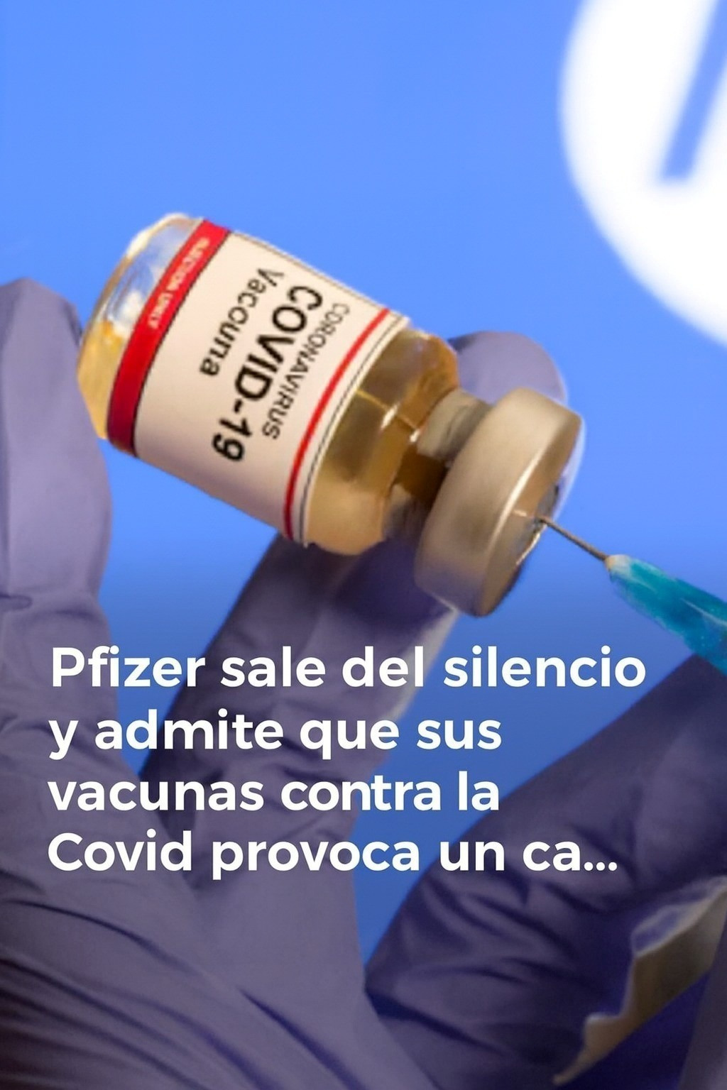 COVID-19 : Comprendre nos engagements scientifiques