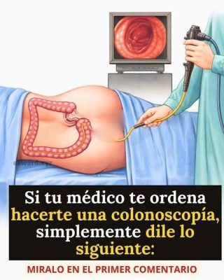 Las 5 Pruebas de Salud Que Debes Evitar Después de los 70 Años (Y Por Qué)