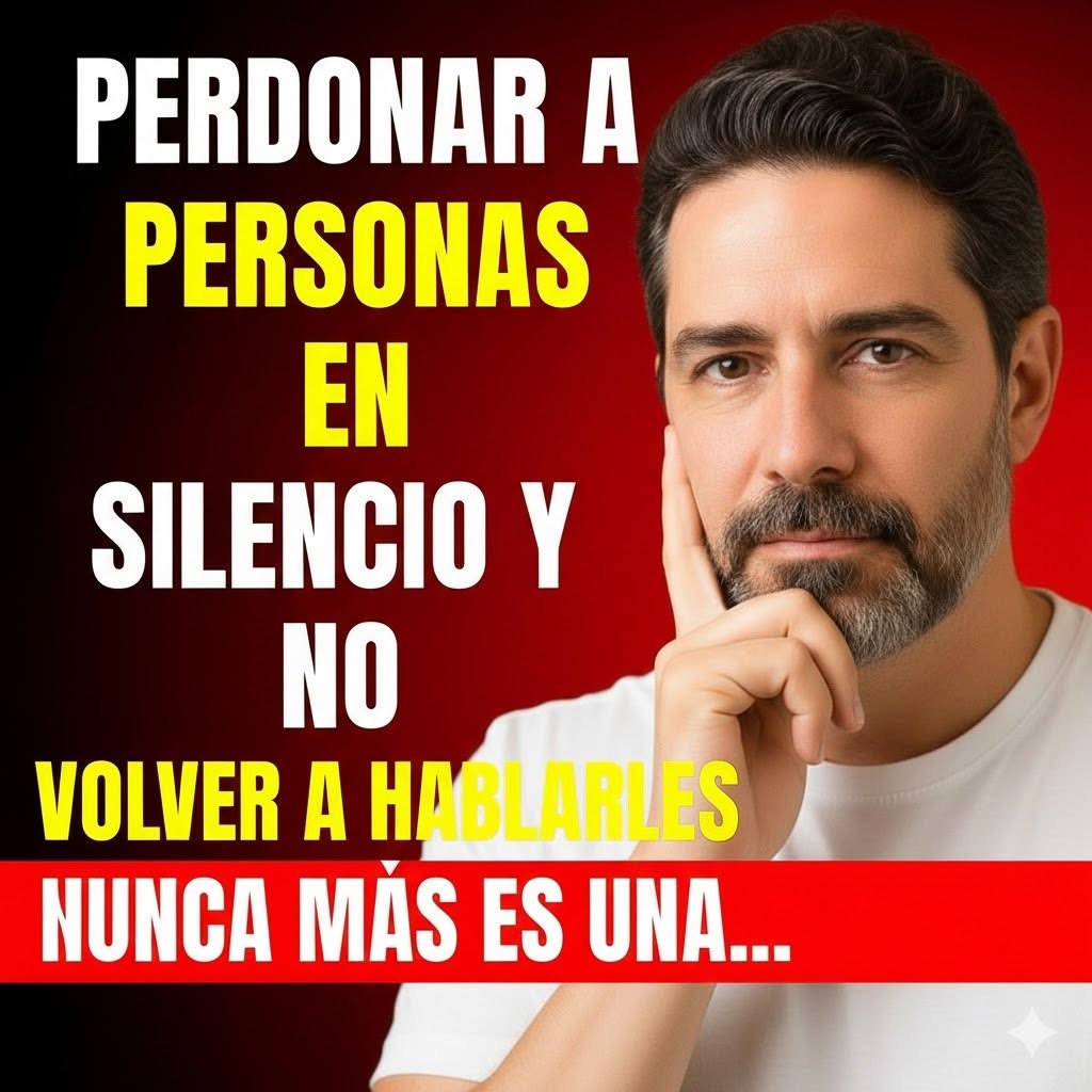 Las lecciones de vida más honestas de las que nadie habla. ¡Consejos de personas mayores!