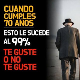 Cambios frecuentes que pueden aparecer después de los 70 años y por qué es importante conocerlos a tiempo