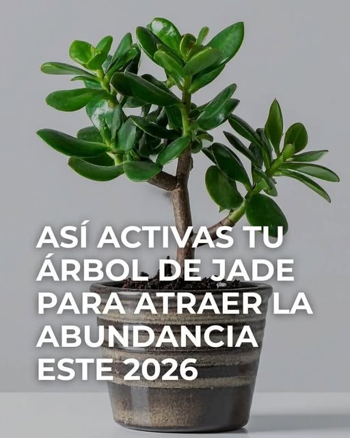 Atraer dinero en solo 3 pasos.