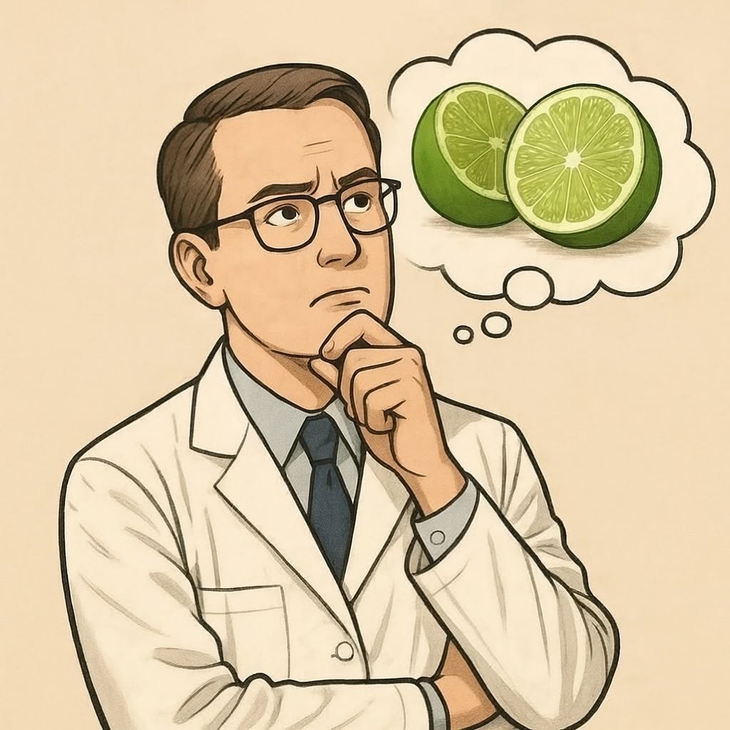La mezcla de aceite de oliva y limón impulsa la salud