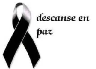 Lut0 mundi4l acaba de fallec3r el preside…Ver mas
