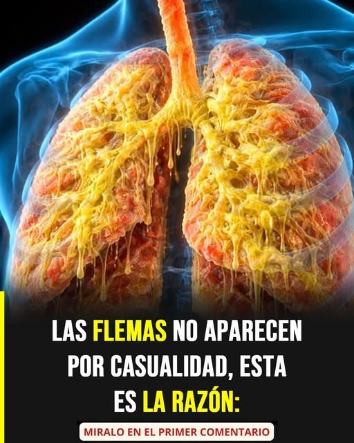 Cómo aliviar y reducir la flema en la garganta de forma efectiva y segura