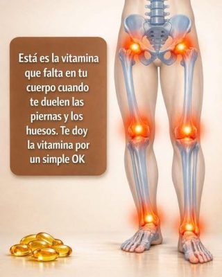 NIVEA Y LA VITAMINA E. GRANDES ALIADAS