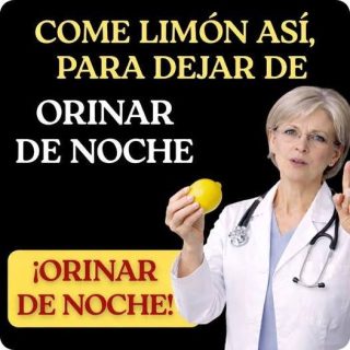 Problemas al orinar por la noche: qué hábitos pueden ayudar a mejorar el descanso y cuándo consultar.