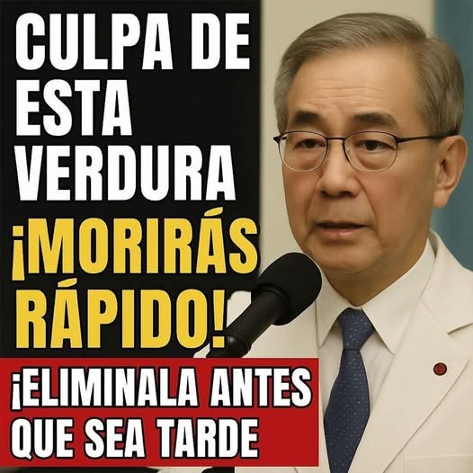 📌 IMPORTANTE: El video relacionado a esta historia lo encontrarás al final del artículo.