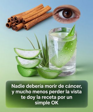 Mucho Ojo Para Los Que Tienen, Colitis,Gastritis, Vientre Inflamado, Estreñimiento Y Retención De Líquidos.
