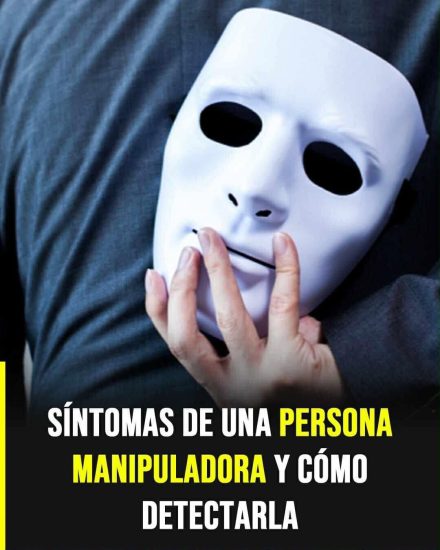 Señales de alerta para identificar a un manipulador emocional en tu entorno