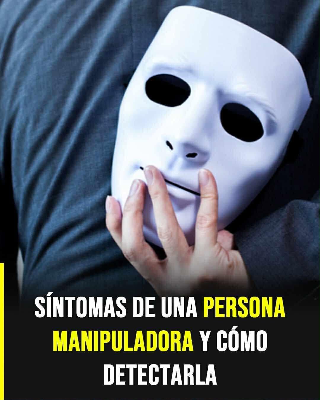 Señales de alerta para identificar a un manipulador emocional en tu entorno