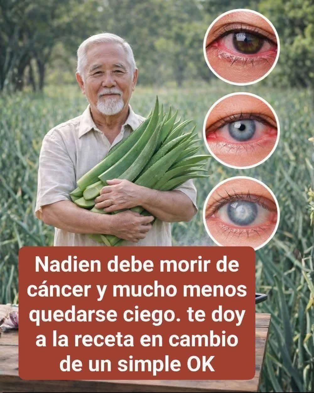 Sabías que la aloe vera y canela …ver más