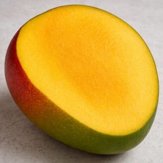 Lo que dicen los médicos sobre el mango que produce