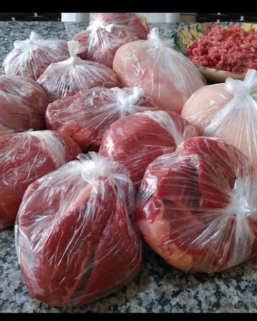 Aprende a diferenciar la calidad carnes