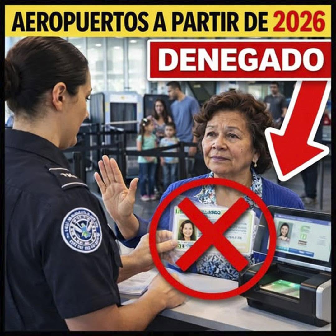 Los cambios que vienen para quienes tienen más de 70 años y conducen