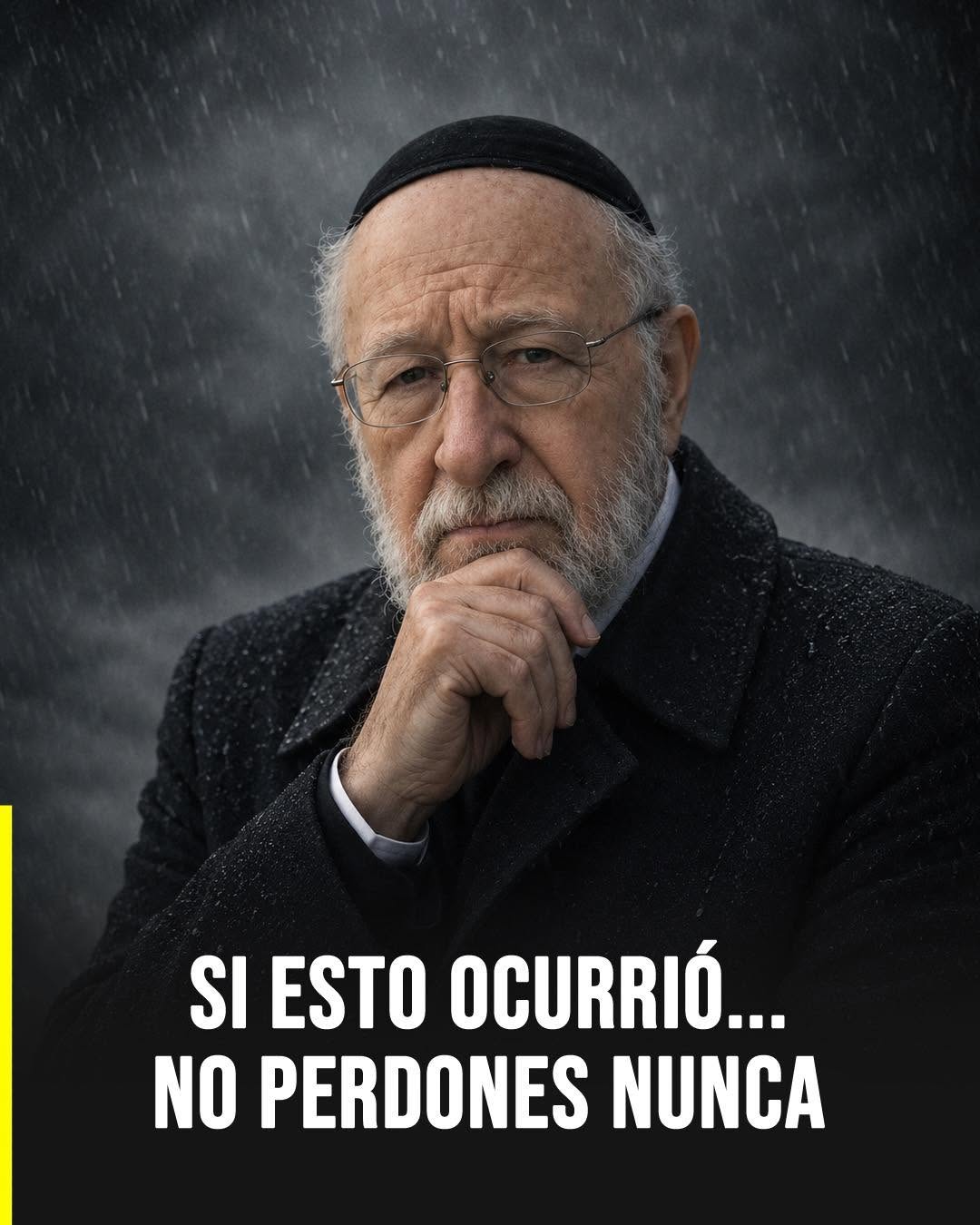 Las 3 traiciones emocionales que más daño pueden causar en una relación, según especialistas en vínculos humanos
