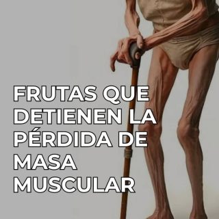 Qué Comer para Subir la Energía Después de los 60 Años: Alimentos Clave para Vitalidad y Bienestar