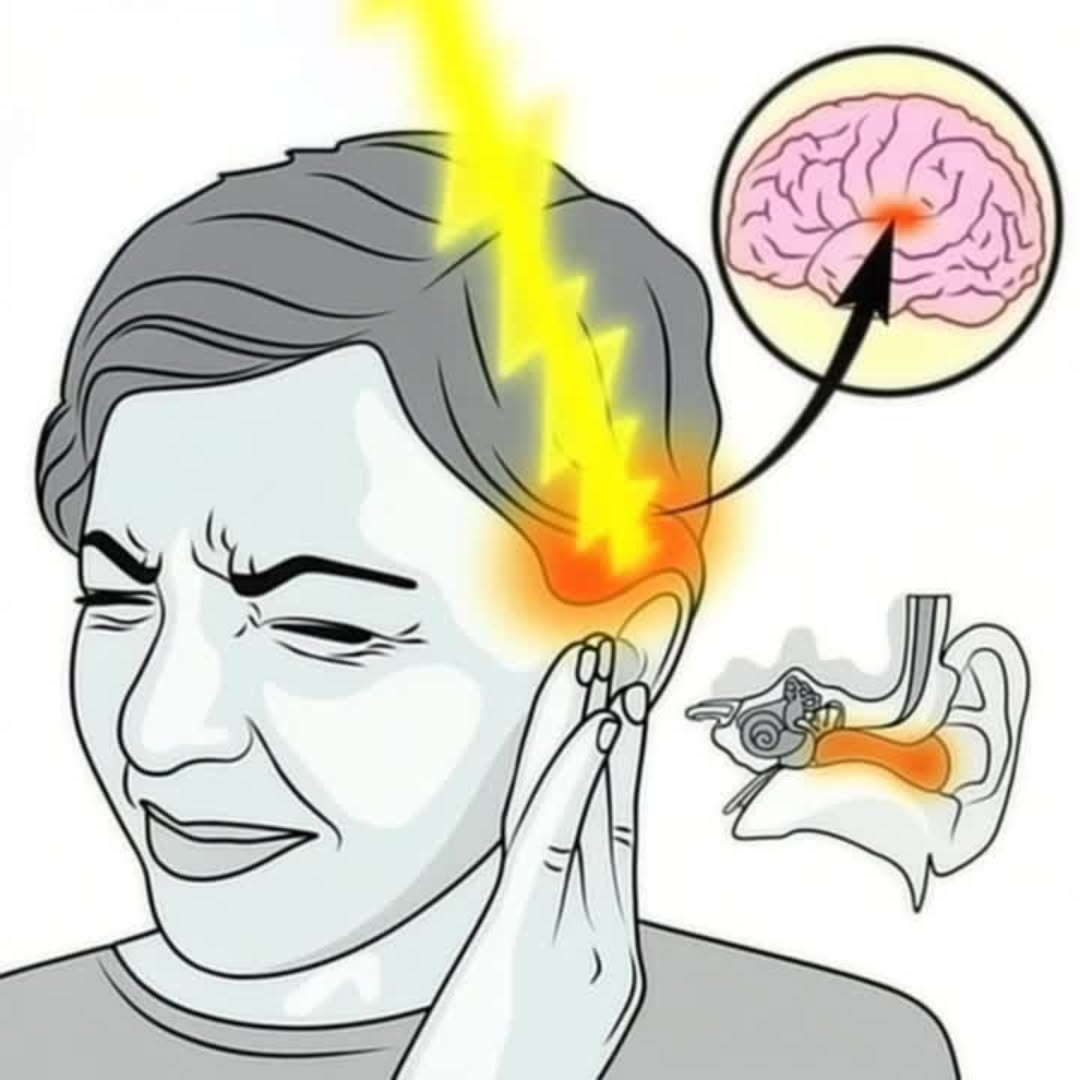 ¿Por qué Siento un Zumbido en el Oído? Causas y las Soluciones