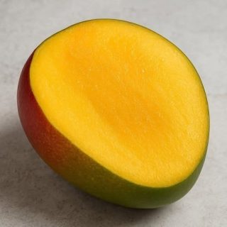 Lo que dicen los médicos sobre el mango: beneficios reales que debes conocer